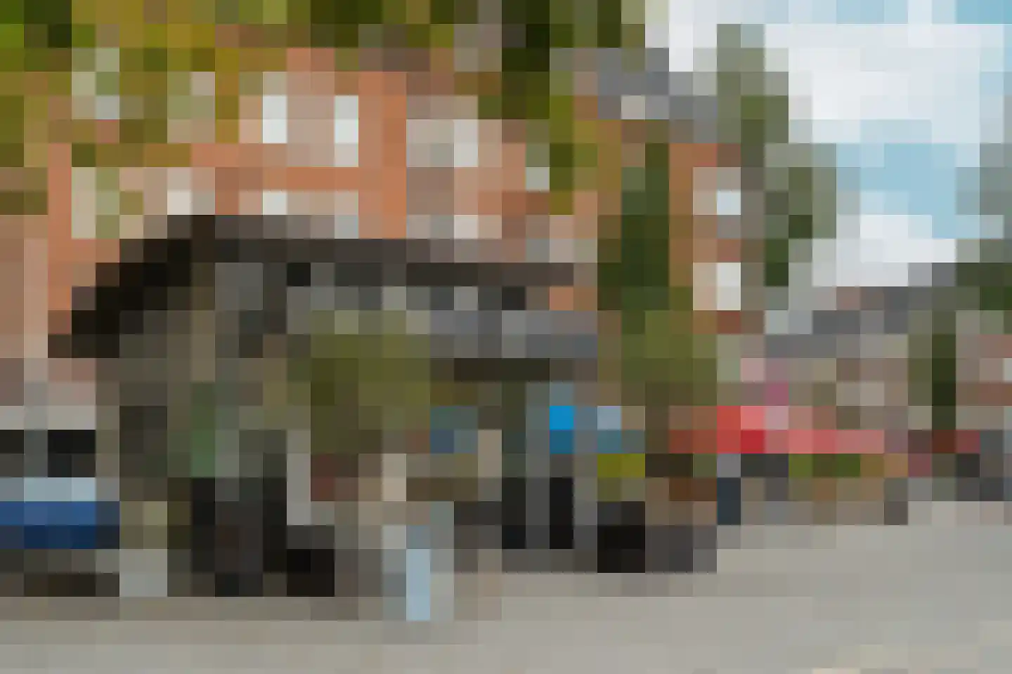 Grevelingenstraat 12 H Amsterdam thumbnail 36