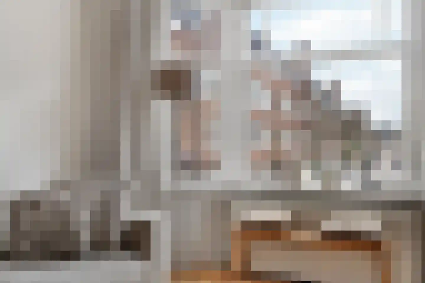 Grevelingenstraat 12 H Amsterdam thumbnail 4