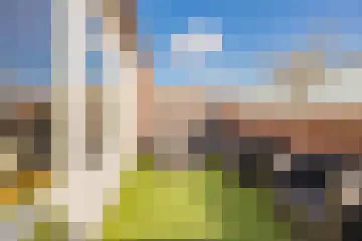 Grevelingenstraat 13 IJmuiden thumbnail 55