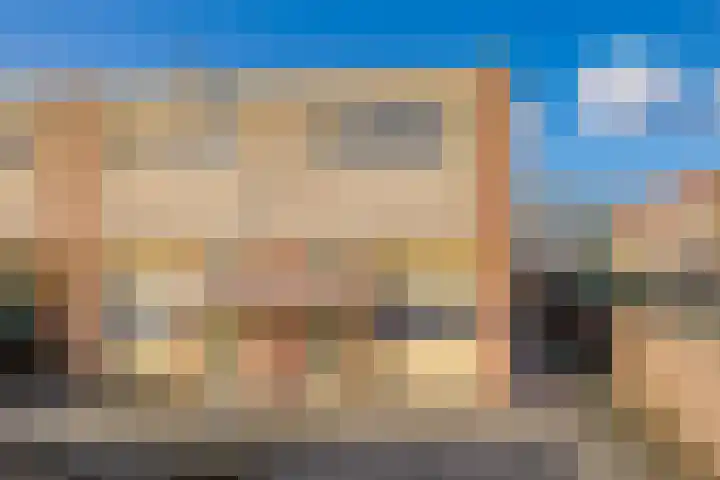 Grevelingenstraat 13 IJmuiden thumbnail 6