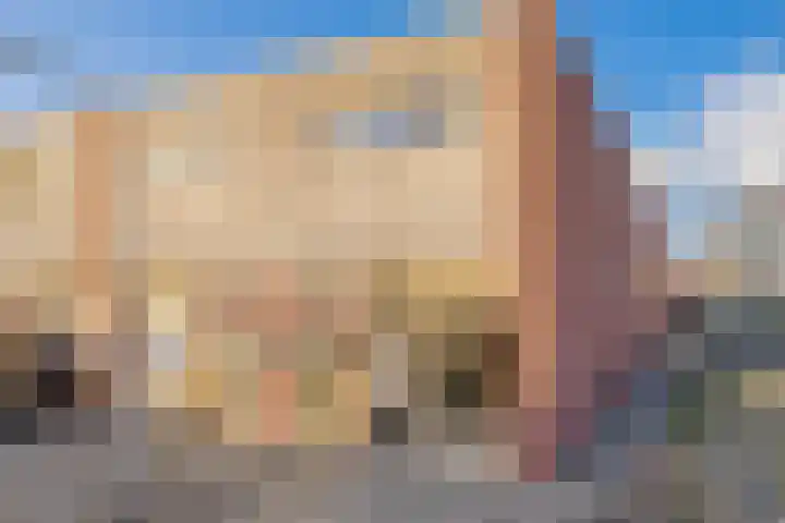 Grevelingenstraat 13 IJmuiden thumbnail 7