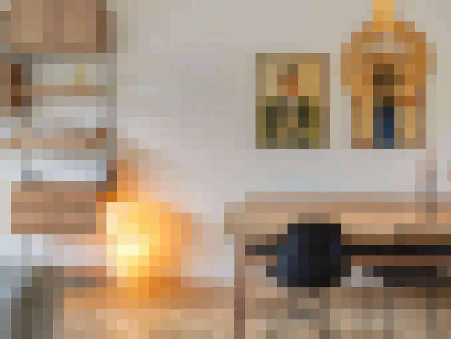 Grevelingenstraat 13 Utrecht thumbnail 10