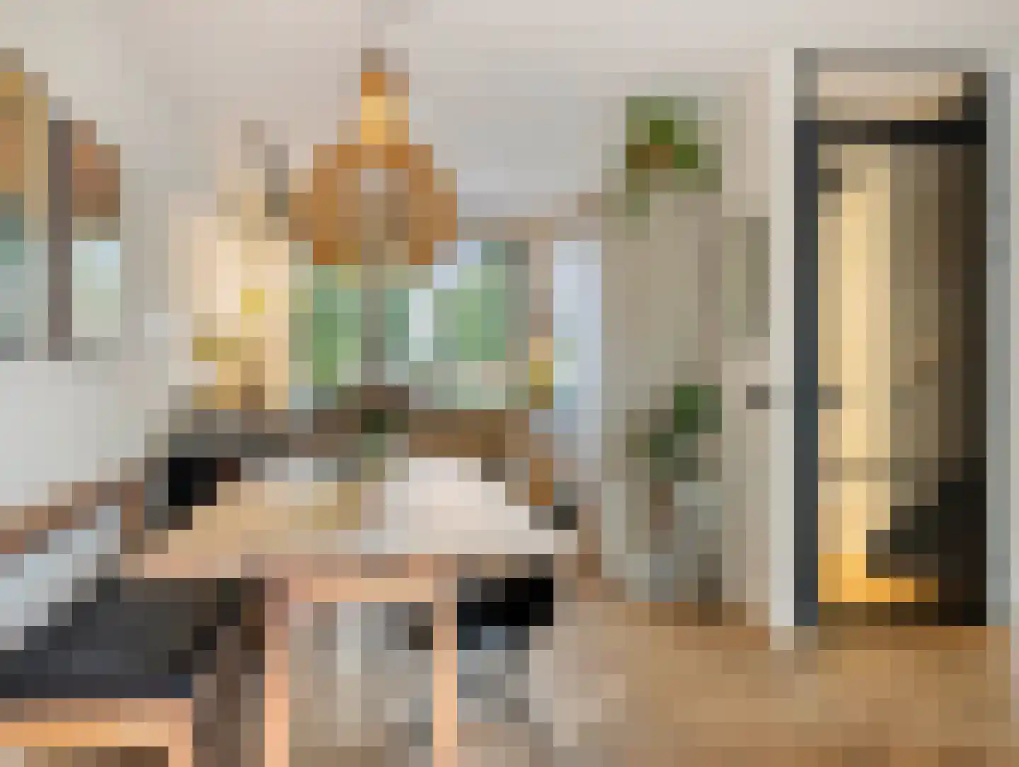 Grevelingenstraat 13 Utrecht thumbnail 11