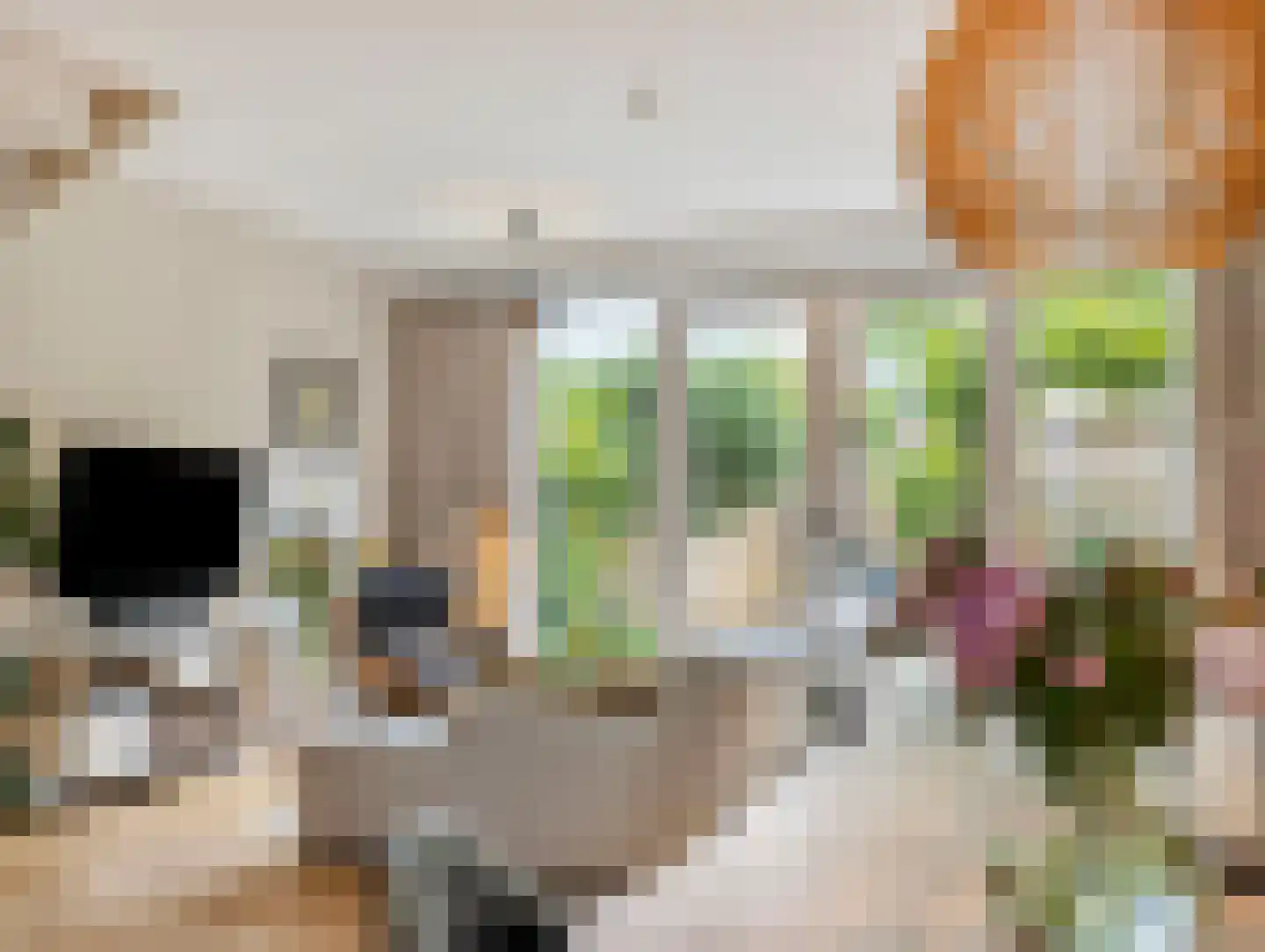 Grevelingenstraat 13 Utrecht thumbnail 12
