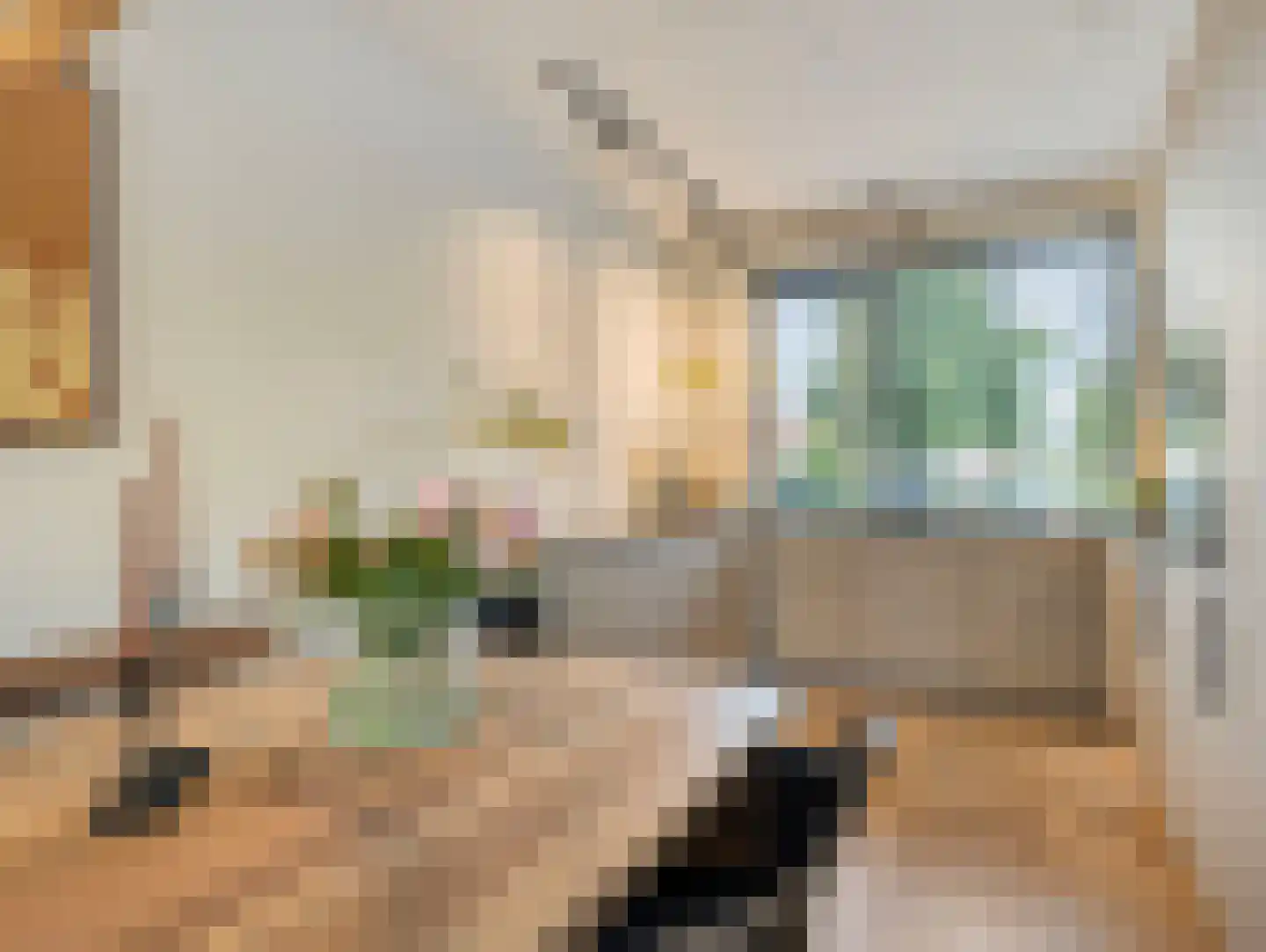 Grevelingenstraat 13 Utrecht thumbnail 13