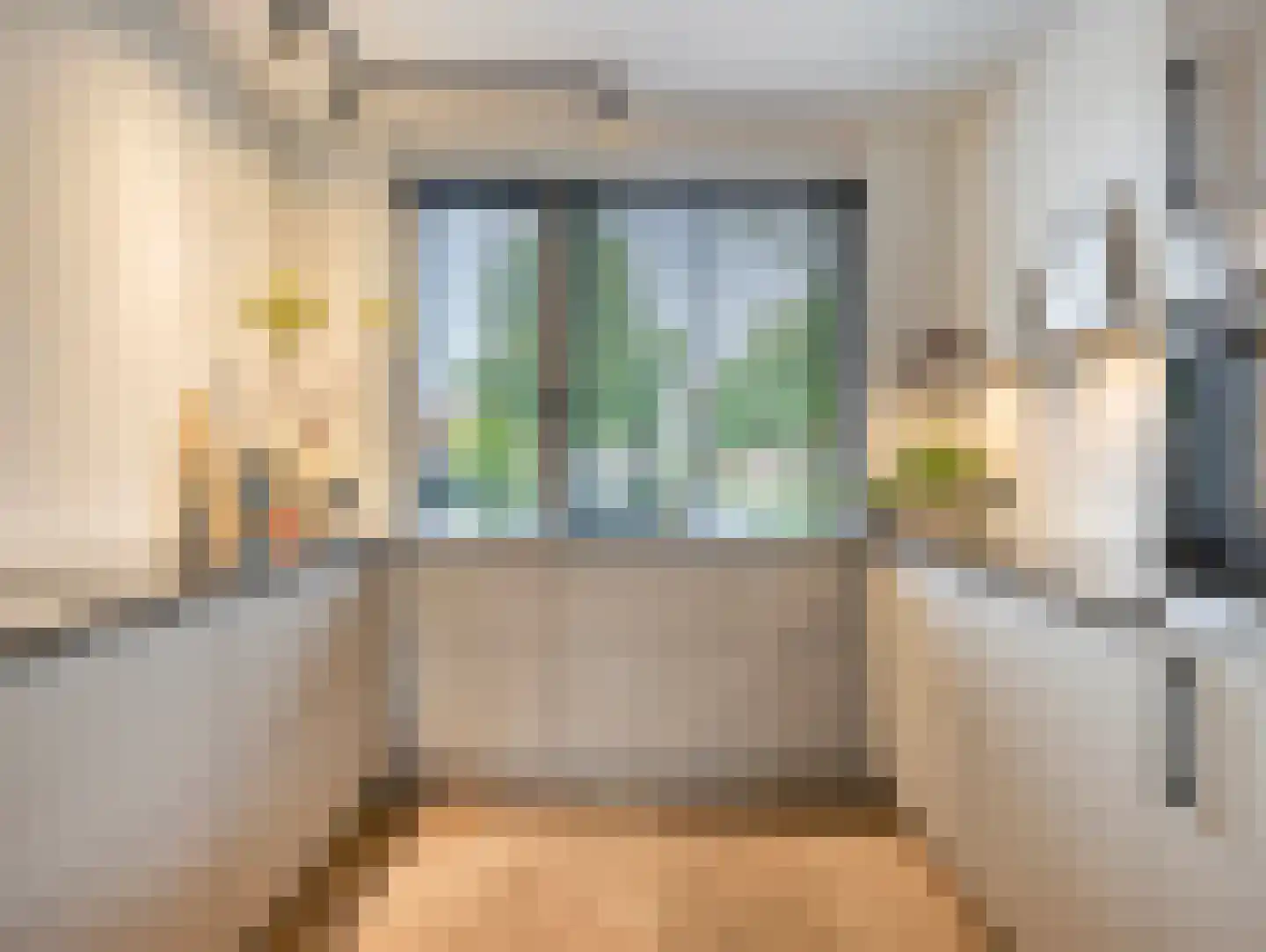 Grevelingenstraat 13 Utrecht thumbnail 14