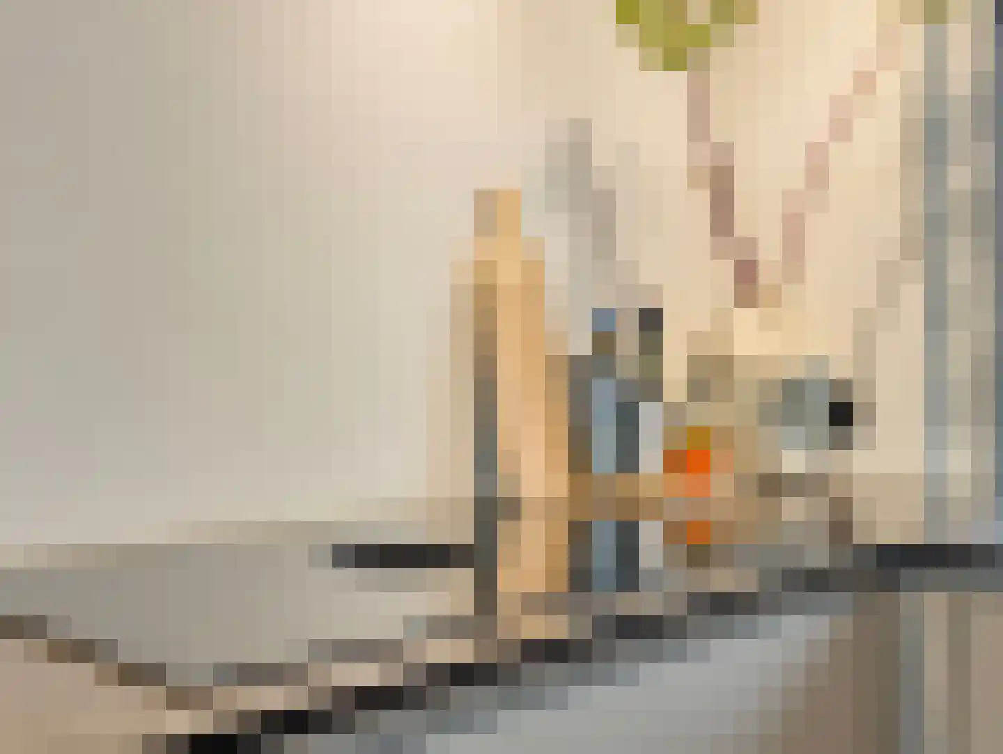 Grevelingenstraat 13 Utrecht thumbnail 15