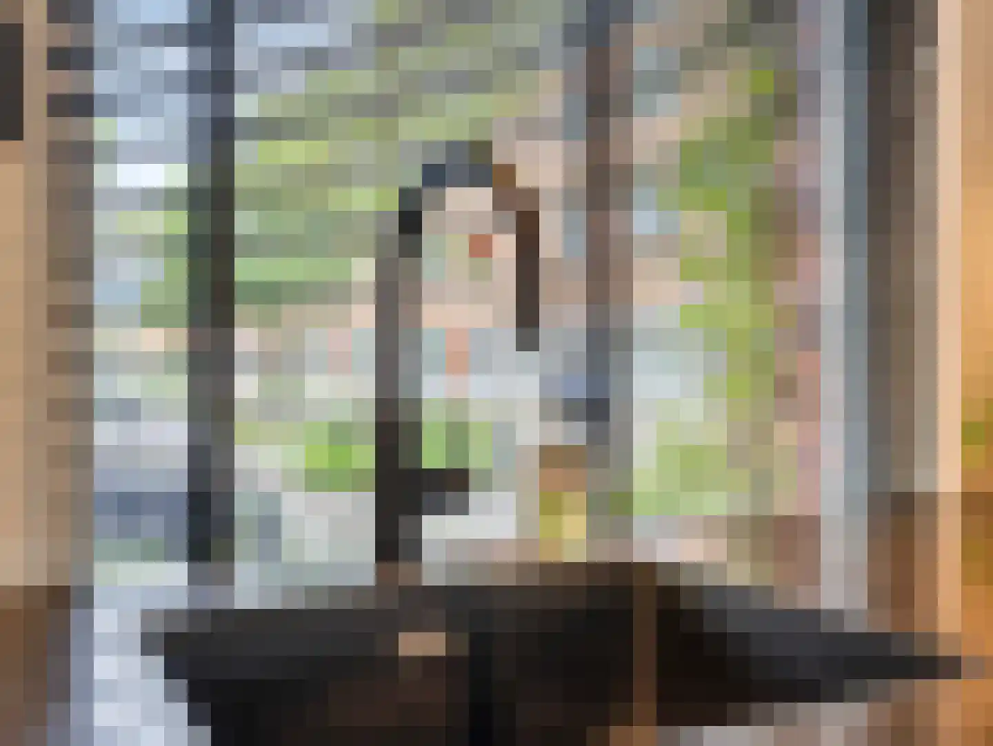 Grevelingenstraat 13 Utrecht thumbnail 16