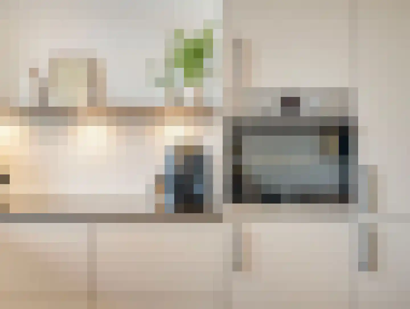 Grevelingenstraat 13 Utrecht thumbnail 17