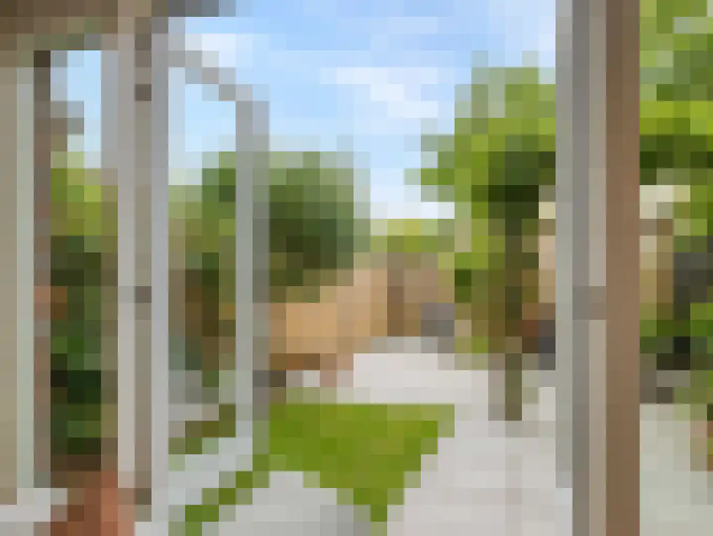 Grevelingenstraat 13 Utrecht thumbnail 19