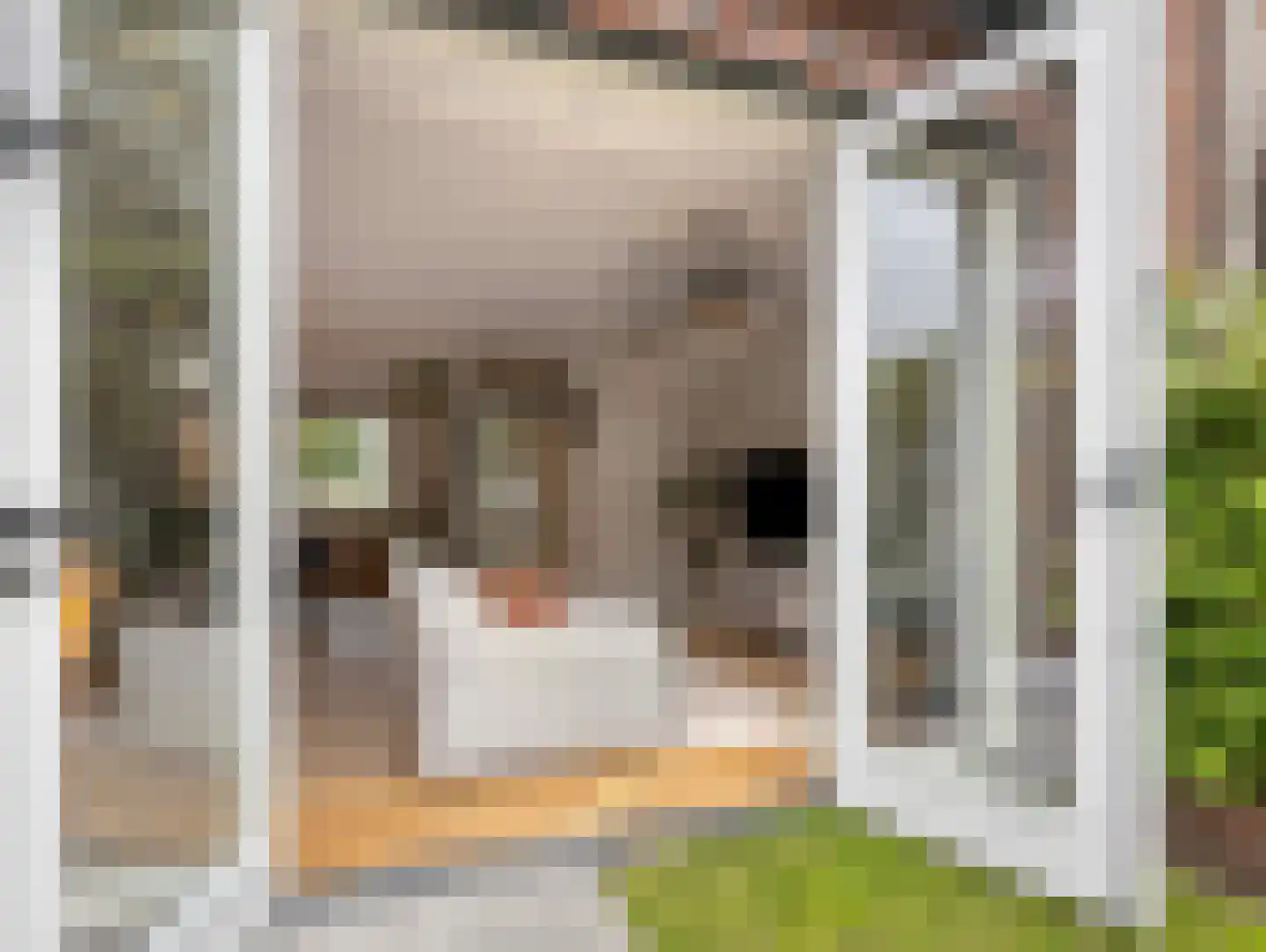 Grevelingenstraat 13 Utrecht thumbnail 20