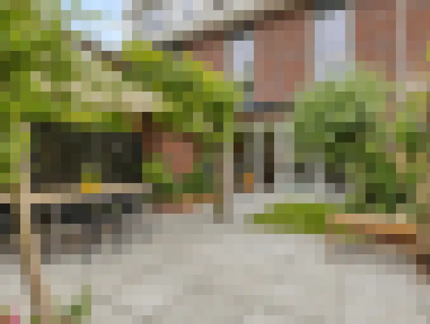 Grevelingenstraat 13 Utrecht thumbnail 24