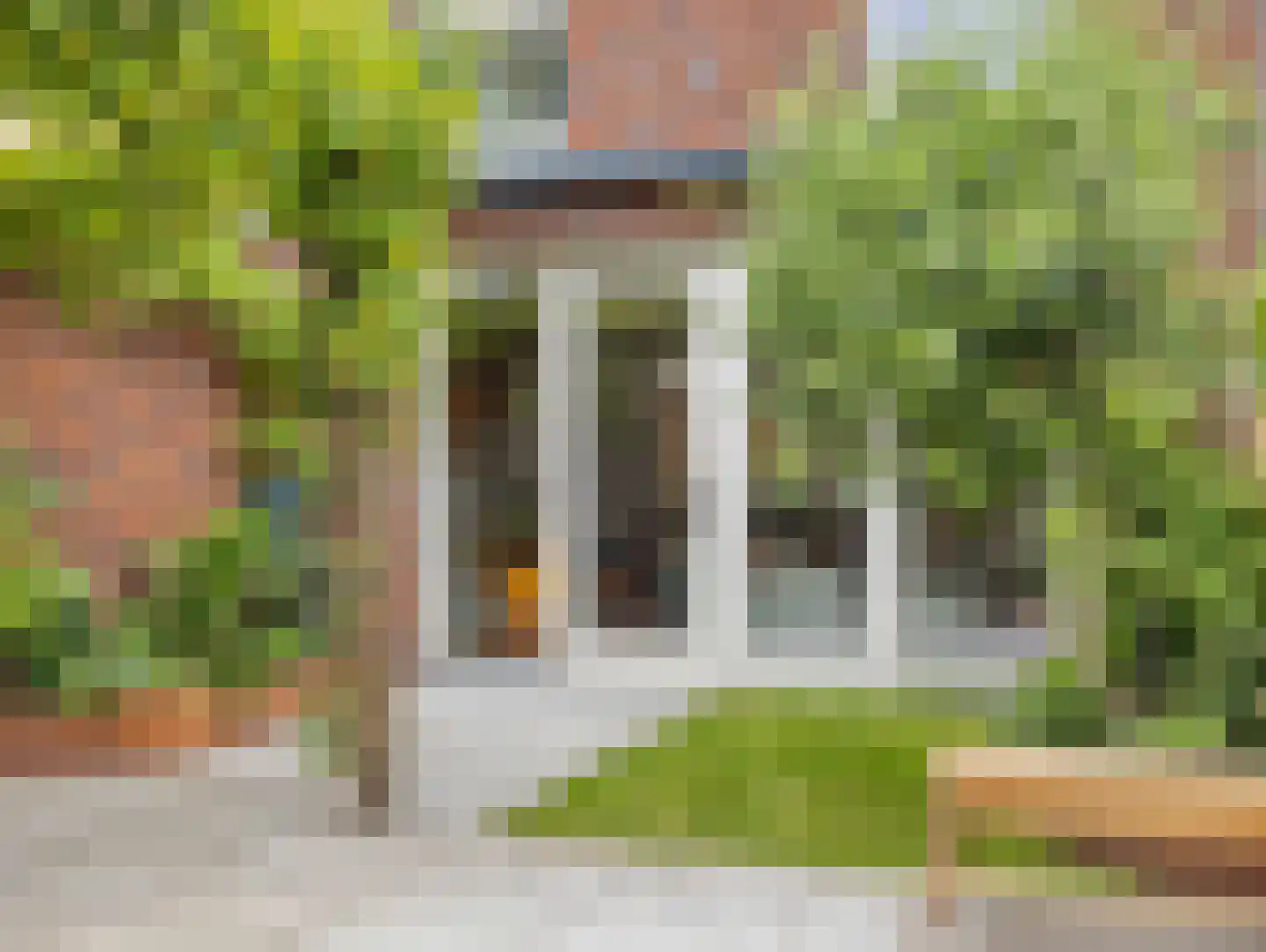 Grevelingenstraat 13 Utrecht thumbnail 25