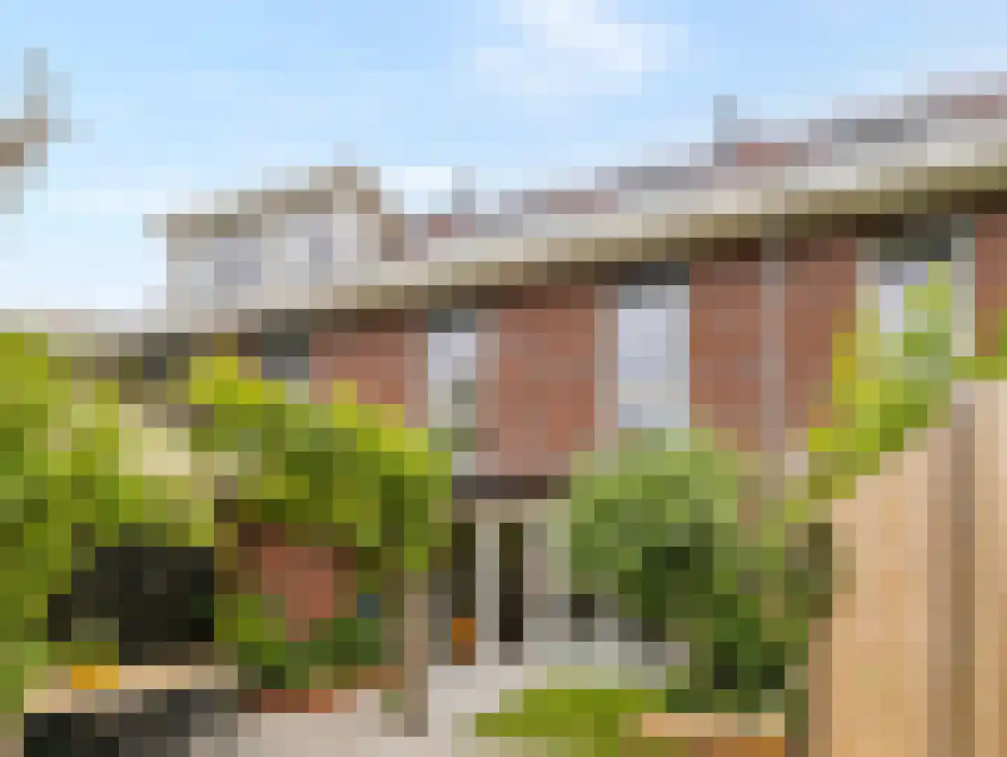 Grevelingenstraat 13 Utrecht thumbnail 26