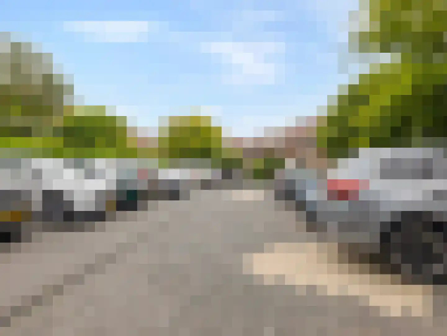 Grevelingenstraat 13 Utrecht thumbnail 27