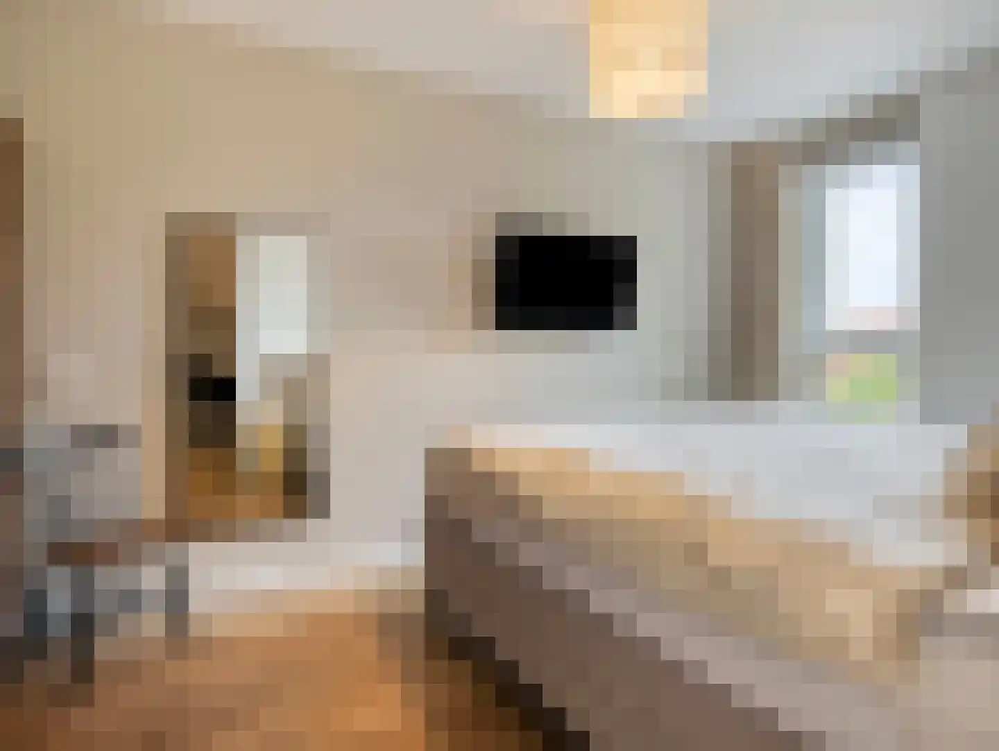 Grevelingenstraat 13 Utrecht thumbnail 28