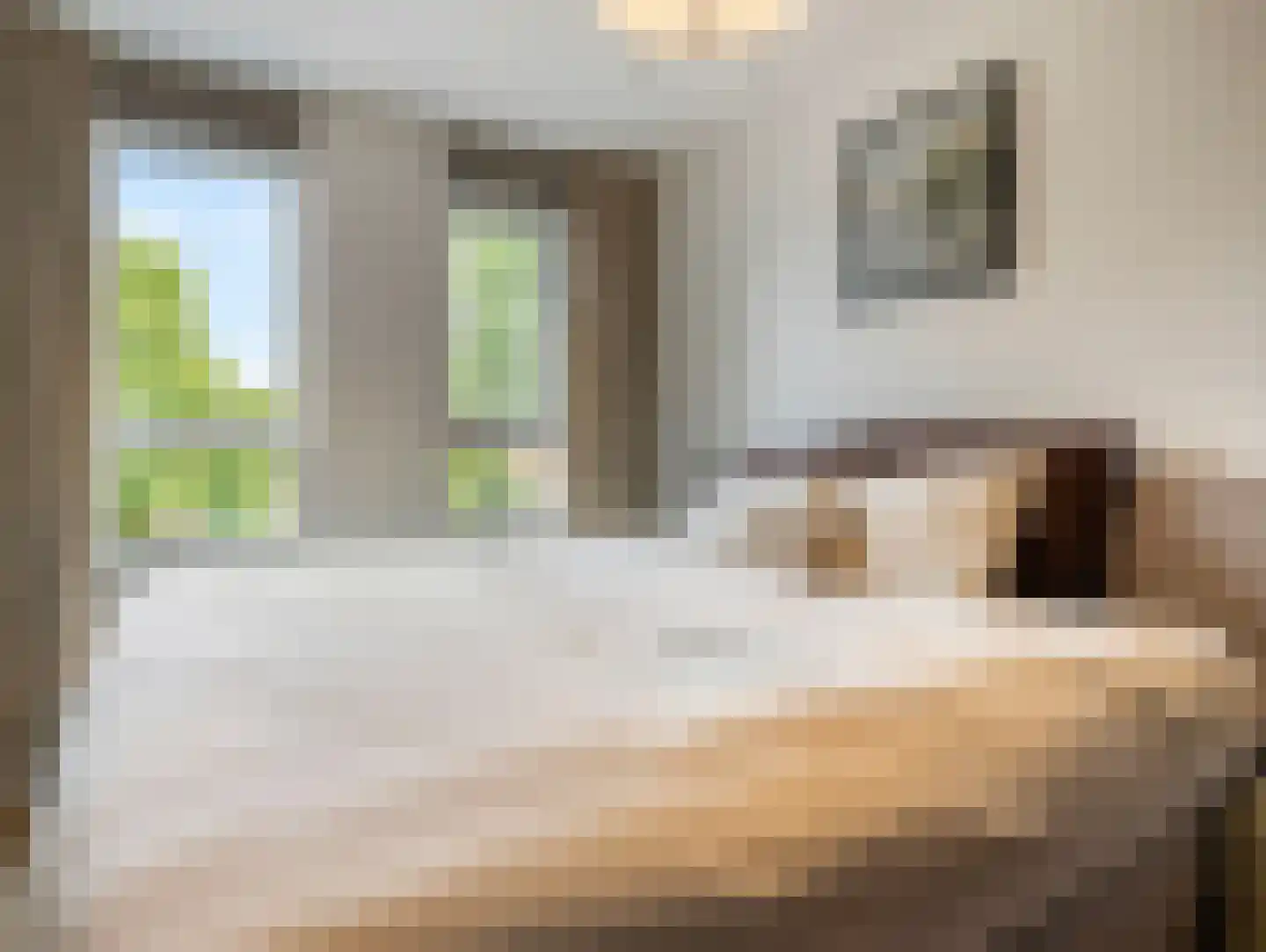 Grevelingenstraat 13 Utrecht thumbnail 29