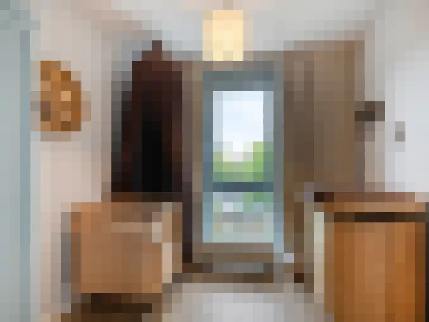 Grevelingenstraat 13 Utrecht thumbnail 31
