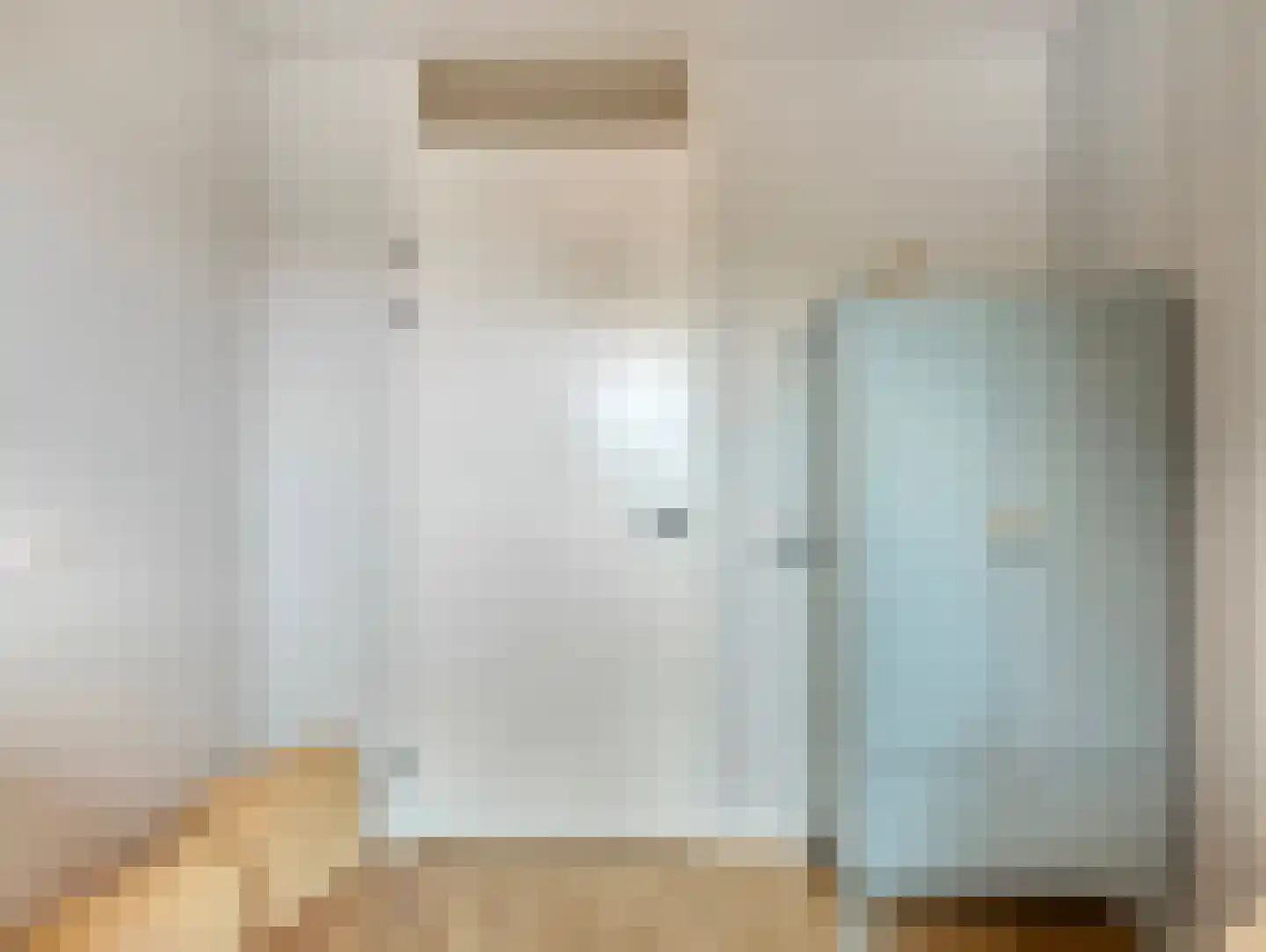 Grevelingenstraat 13 Utrecht thumbnail 32
