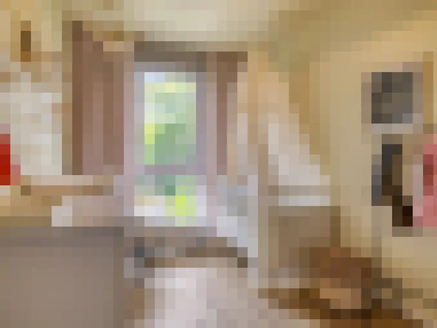 Grevelingenstraat 13 Utrecht thumbnail 34