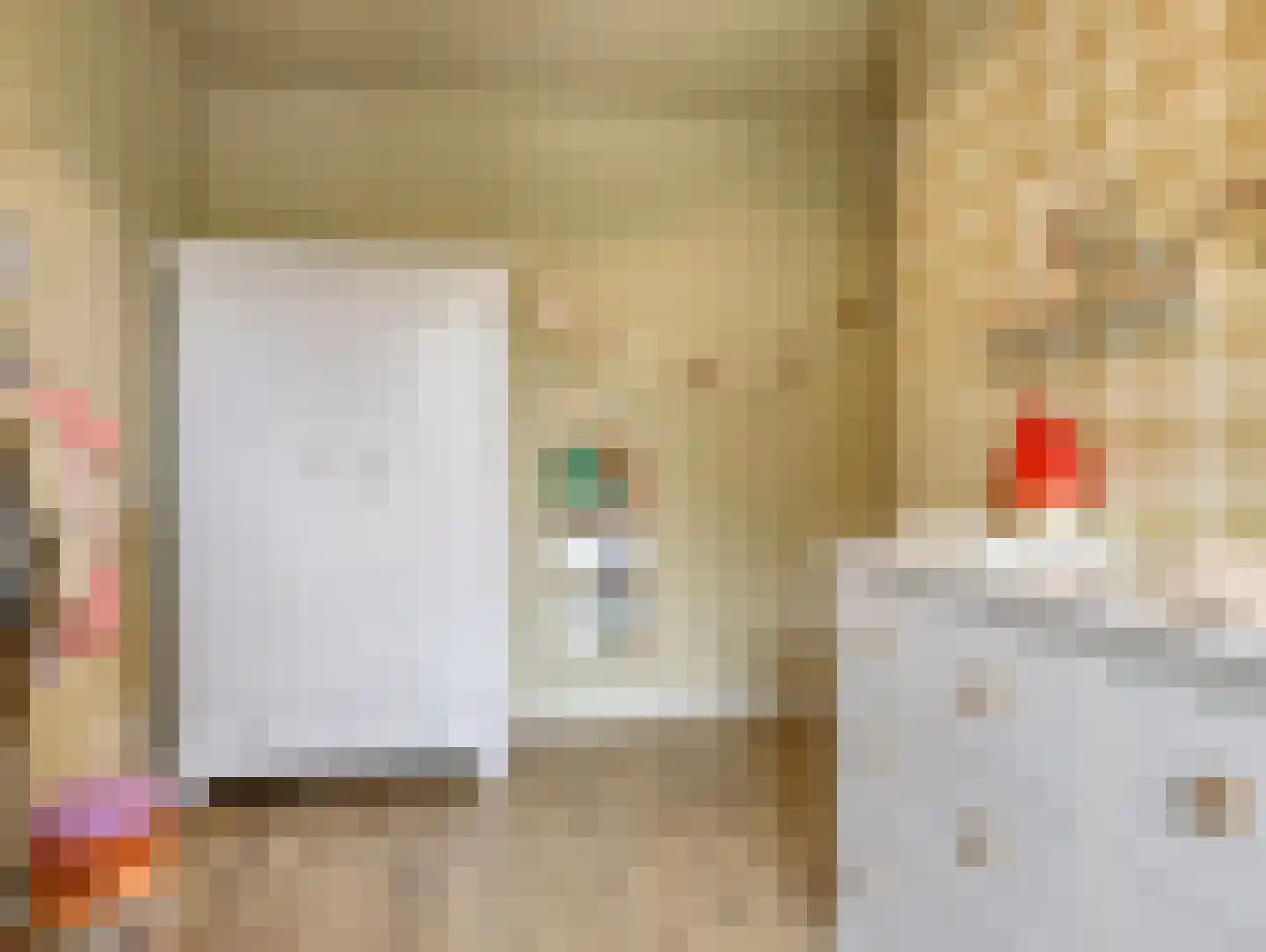 Grevelingenstraat 13 Utrecht thumbnail 35