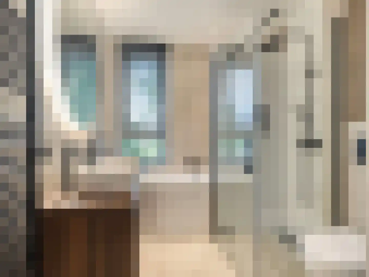 Grevelingenstraat 13 Utrecht thumbnail 36