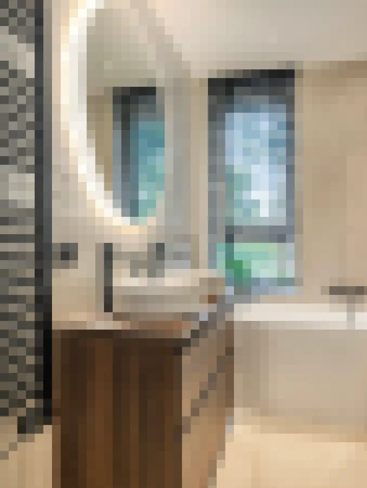 Grevelingenstraat 13 Utrecht thumbnail 37