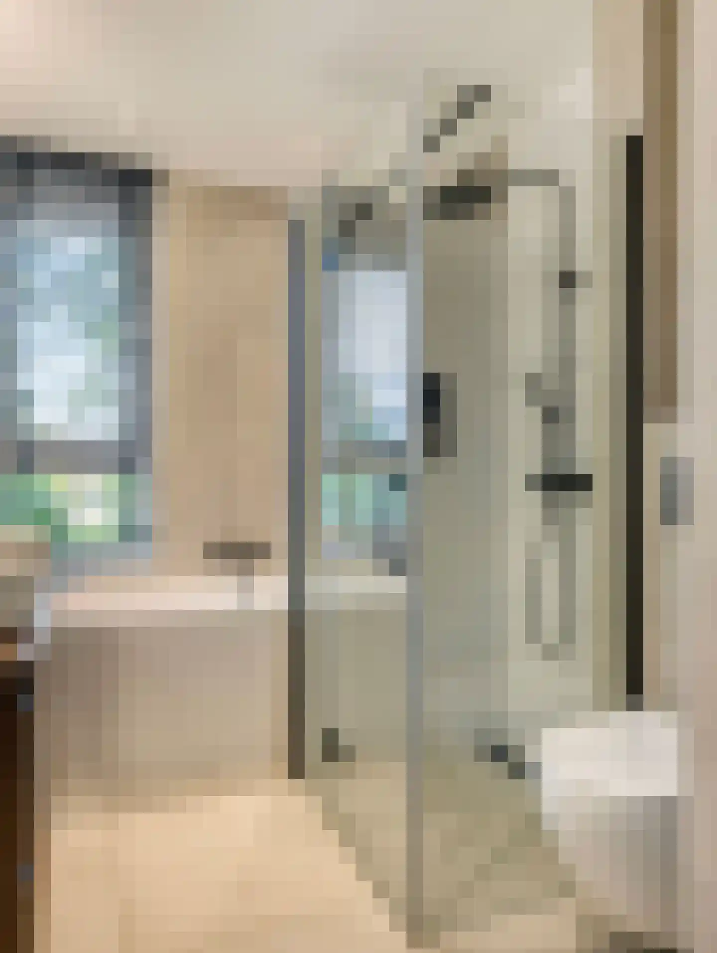 Grevelingenstraat 13 Utrecht thumbnail 38