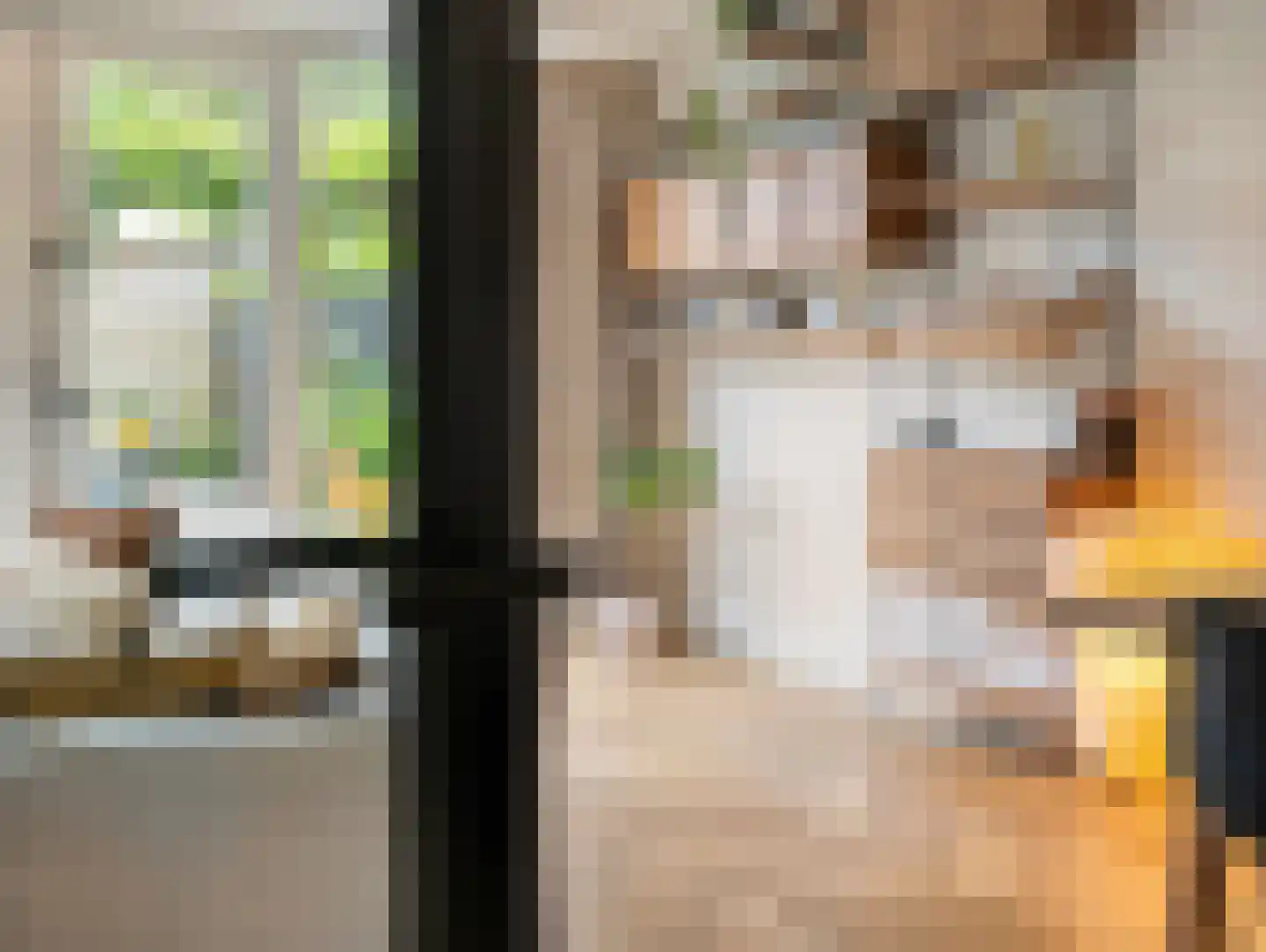 Grevelingenstraat 13 Utrecht thumbnail 4