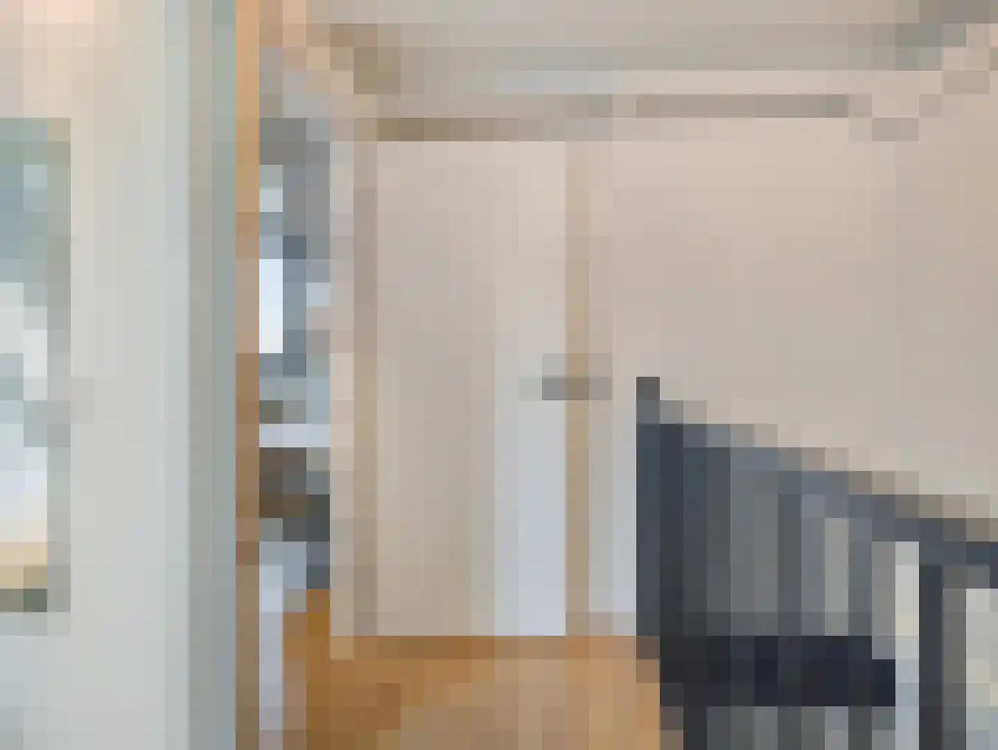 Grevelingenstraat 13 Utrecht thumbnail 41