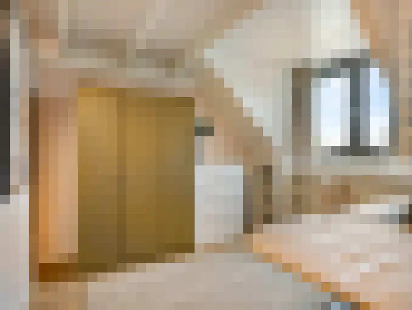 Grevelingenstraat 13 Utrecht thumbnail 42