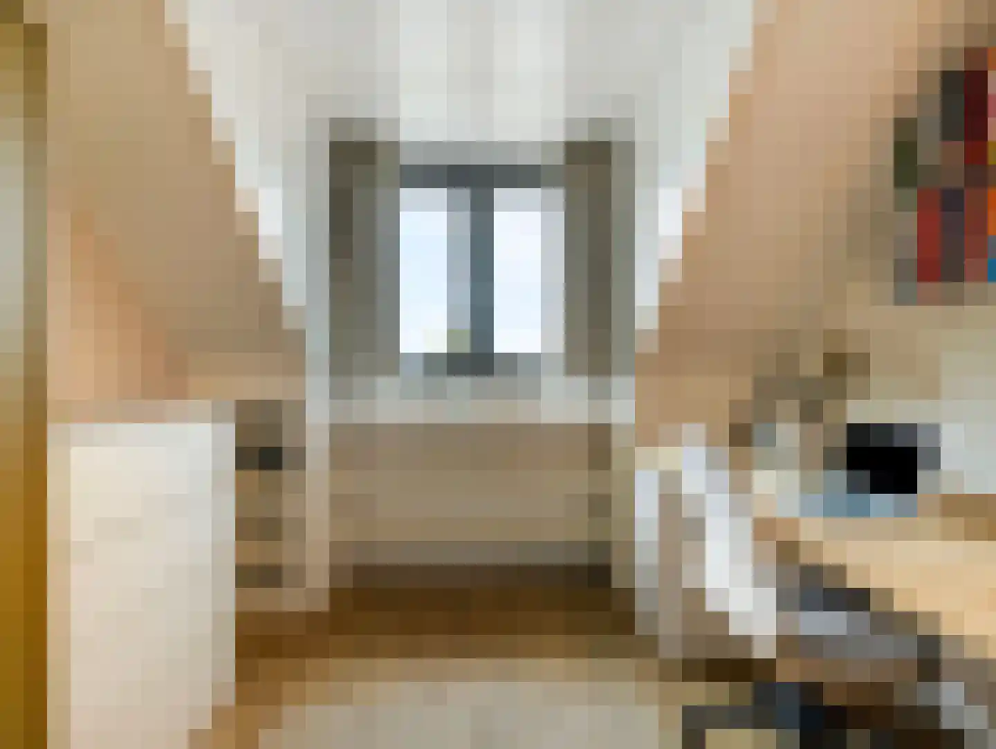 Grevelingenstraat 13 Utrecht thumbnail 43