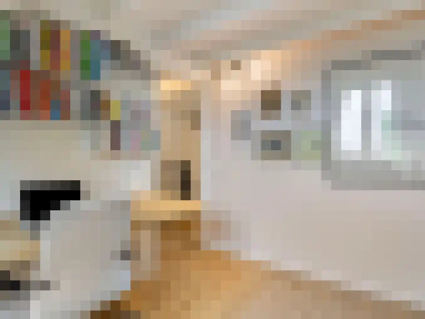 Grevelingenstraat 13 Utrecht thumbnail 44