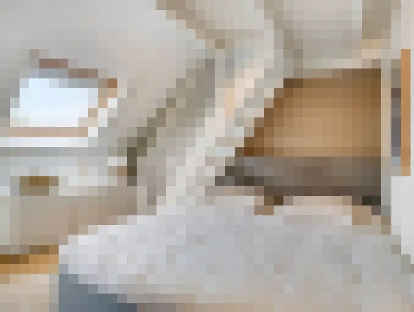 Grevelingenstraat 13 Utrecht thumbnail 46