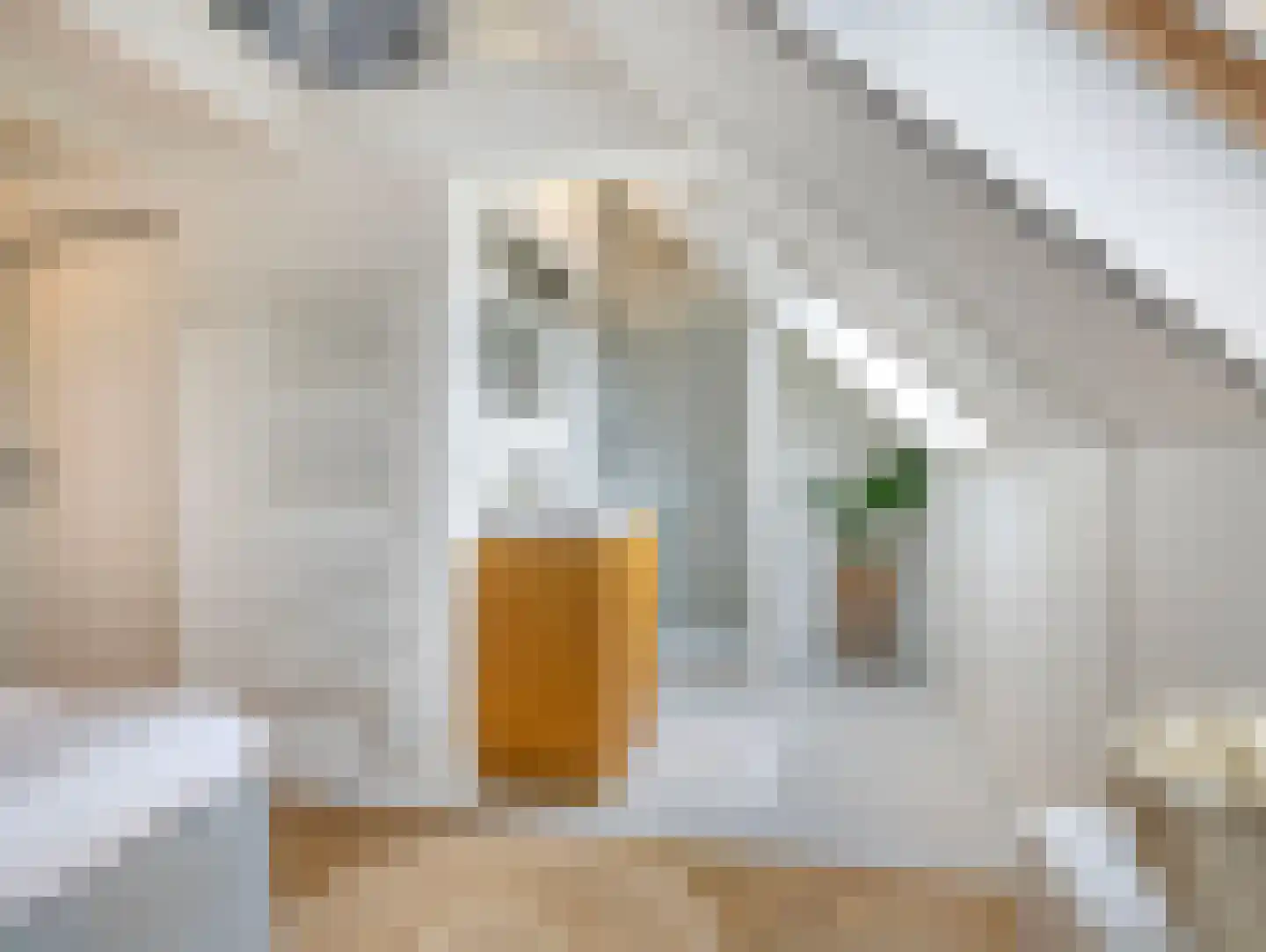 Grevelingenstraat 13 Utrecht thumbnail 47