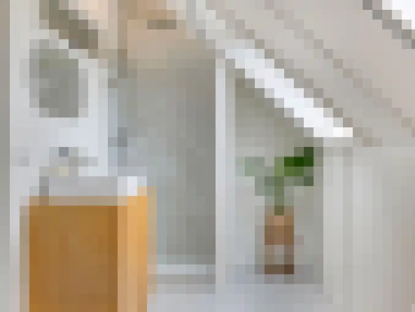 Grevelingenstraat 13 Utrecht thumbnail 48