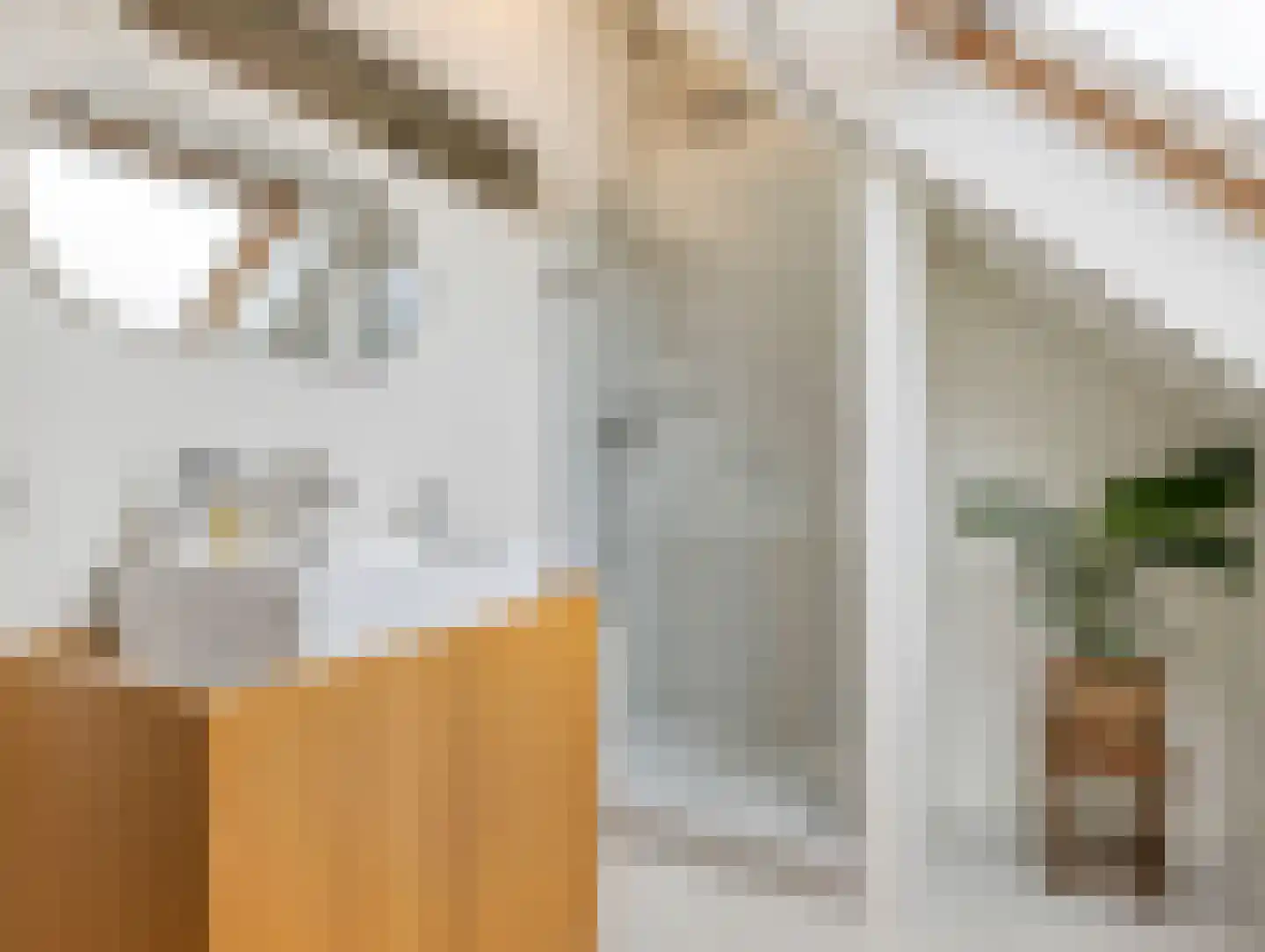 Grevelingenstraat 13 Utrecht thumbnail 49