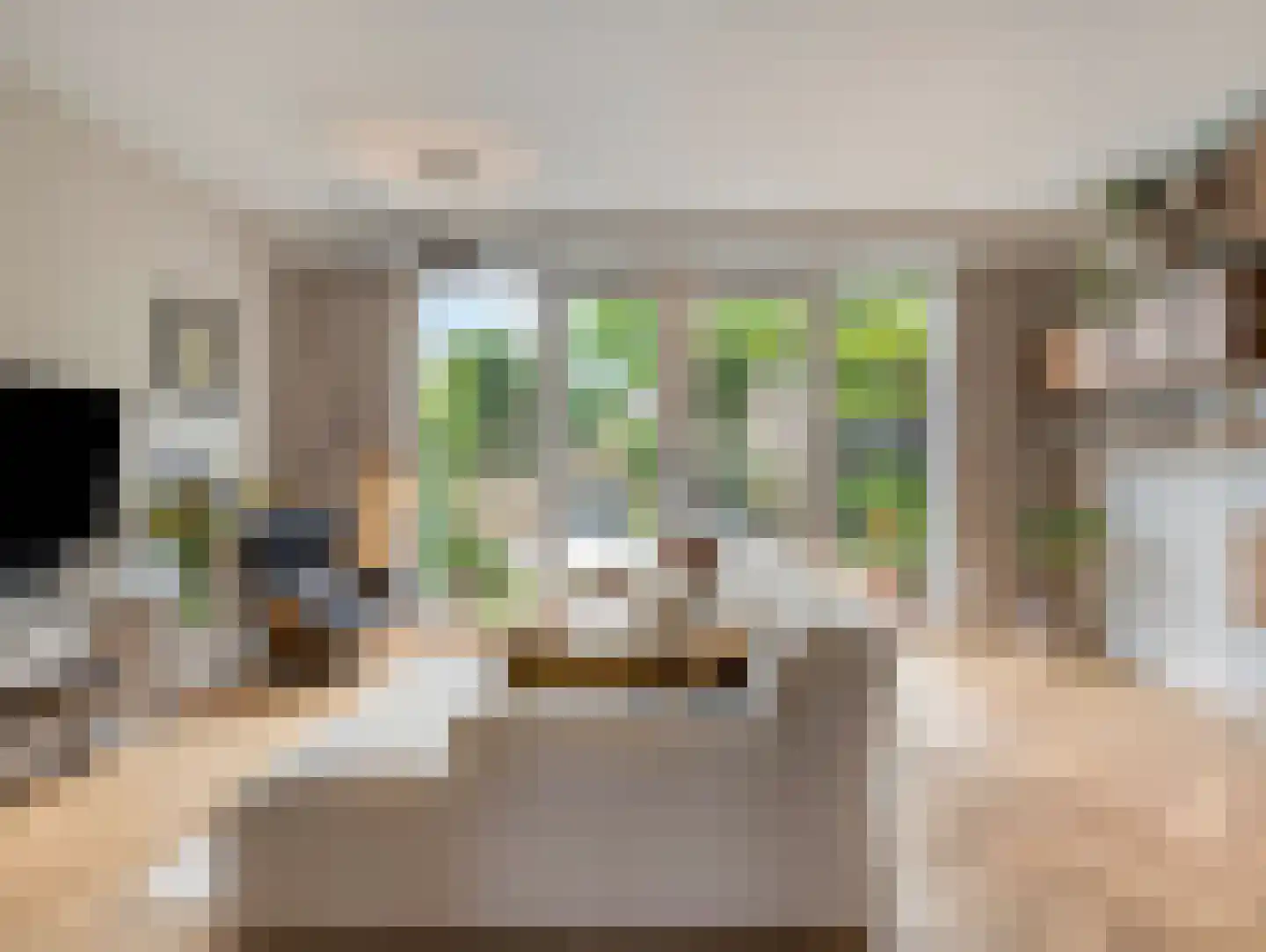 Grevelingenstraat 13 Utrecht thumbnail 5
