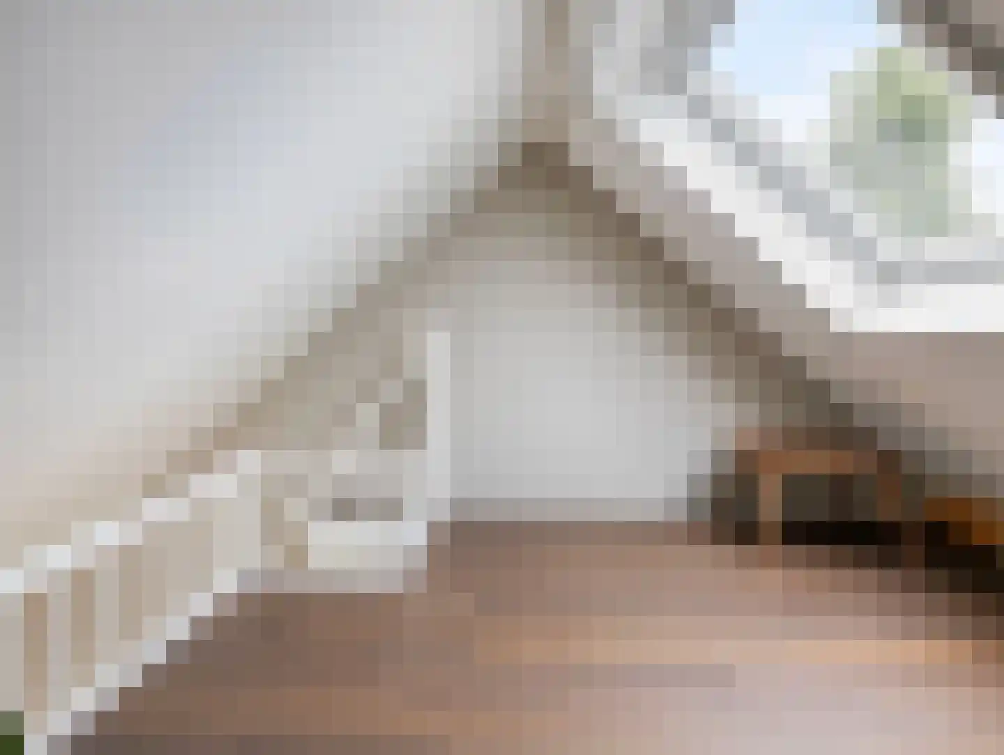 Grevelingenstraat 13 Utrecht thumbnail 51