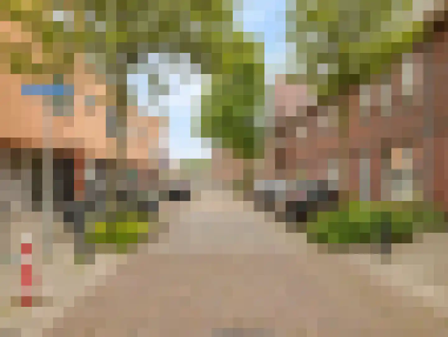 Grevelingenstraat 13 Utrecht thumbnail 54