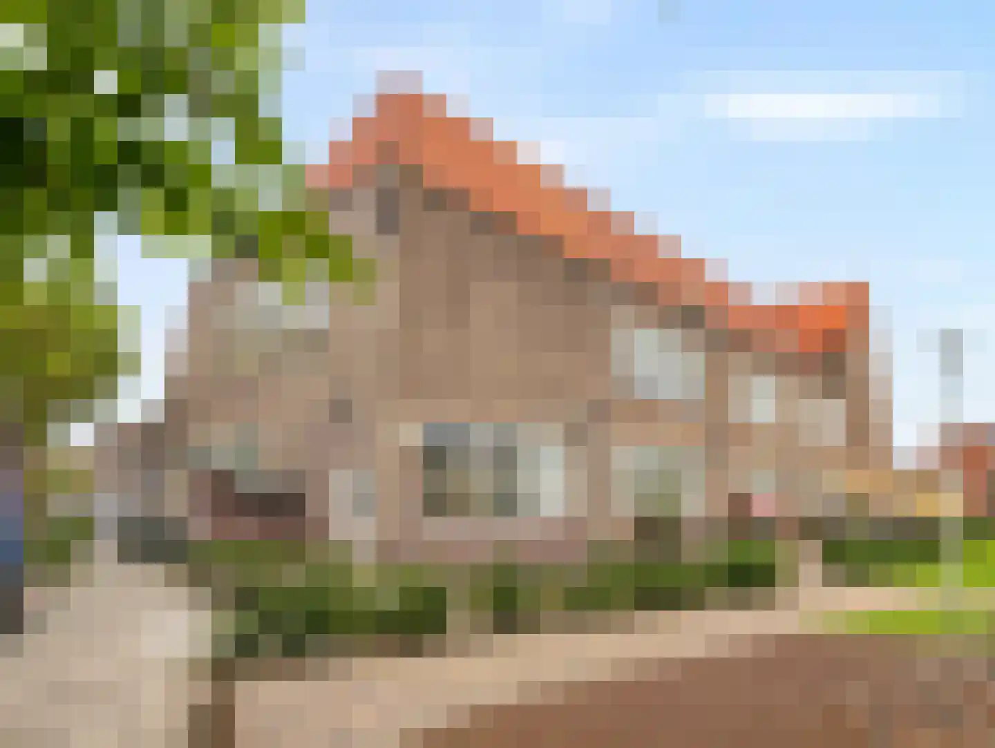 Grevelingenstraat 13 Utrecht thumbnail 55