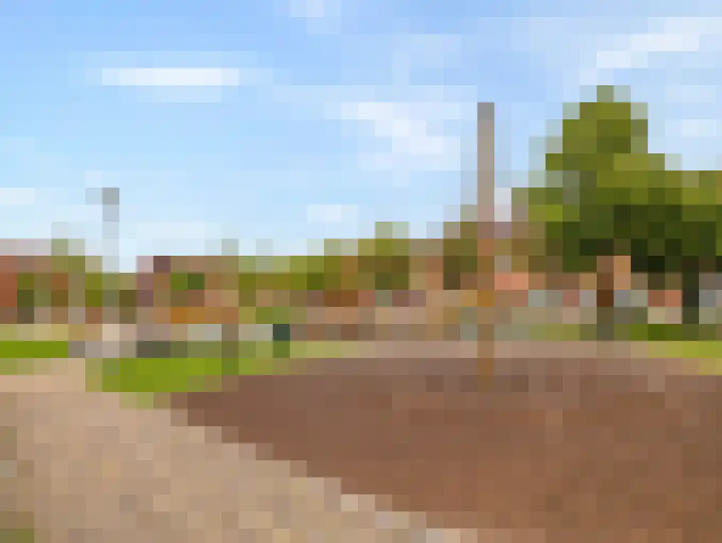Grevelingenstraat 13 Utrecht thumbnail 56