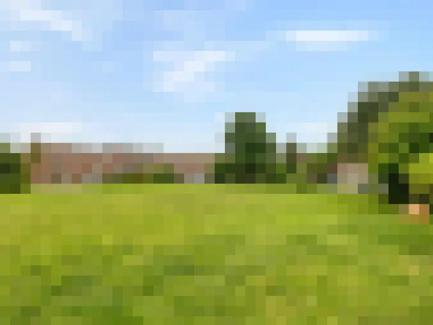 Grevelingenstraat 13 Utrecht thumbnail 57