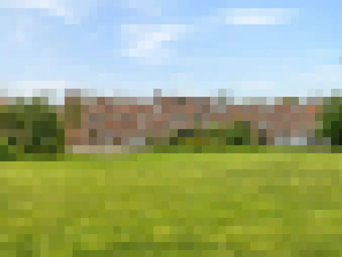 Grevelingenstraat 13 Utrecht thumbnail 58