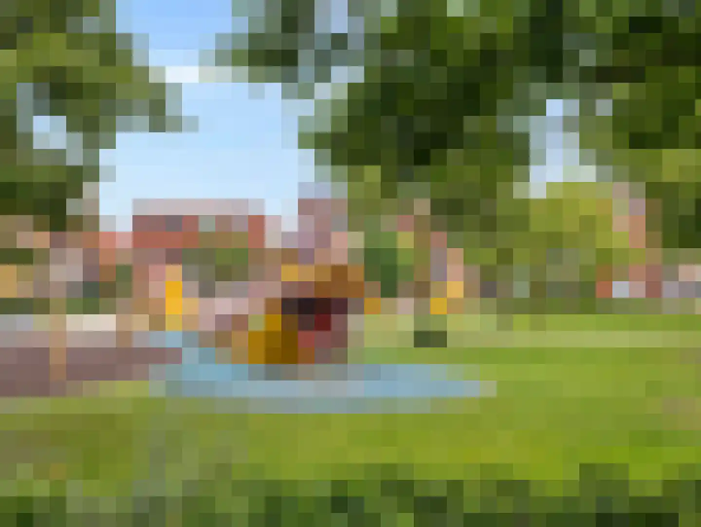 Grevelingenstraat 13 Utrecht thumbnail 59
