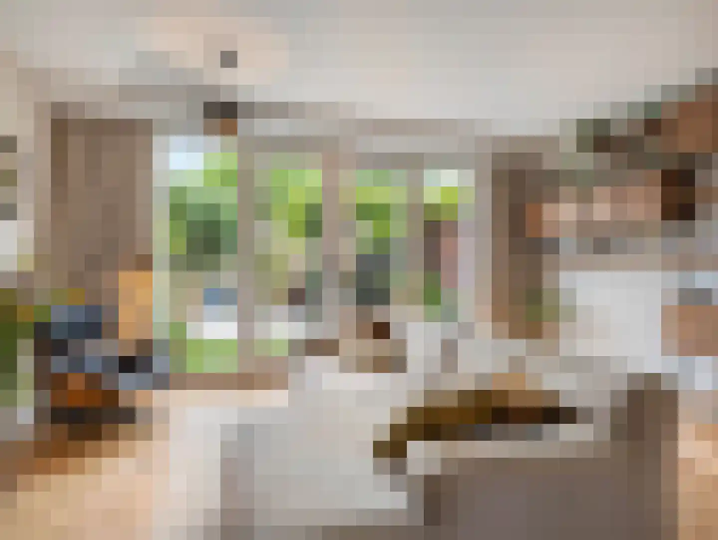 Grevelingenstraat 13 Utrecht thumbnail 6
