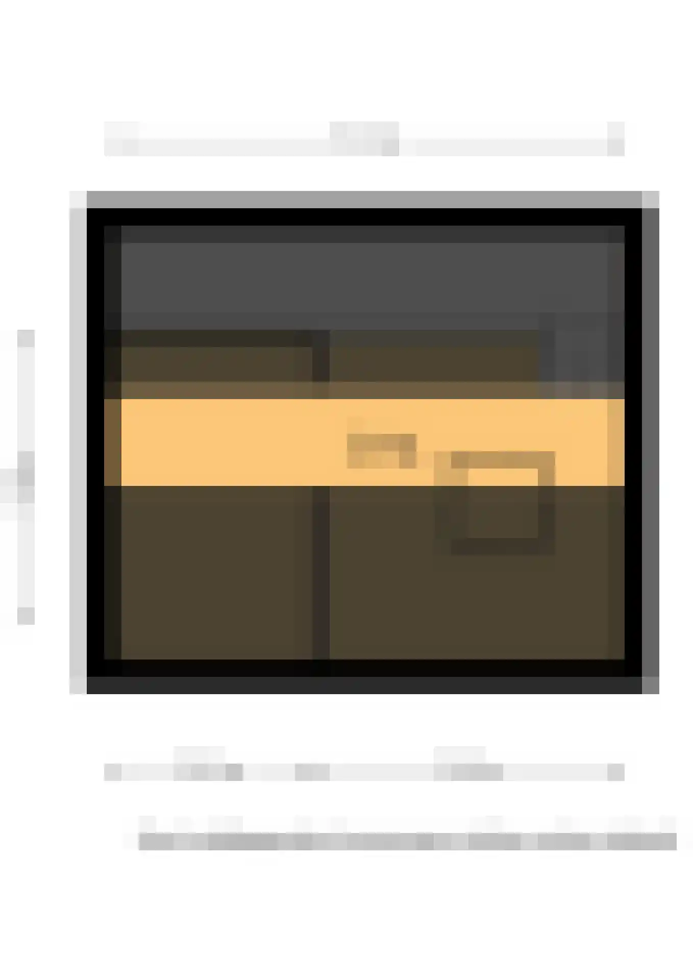 Grevelingenstraat 13 Utrecht thumbnail 64