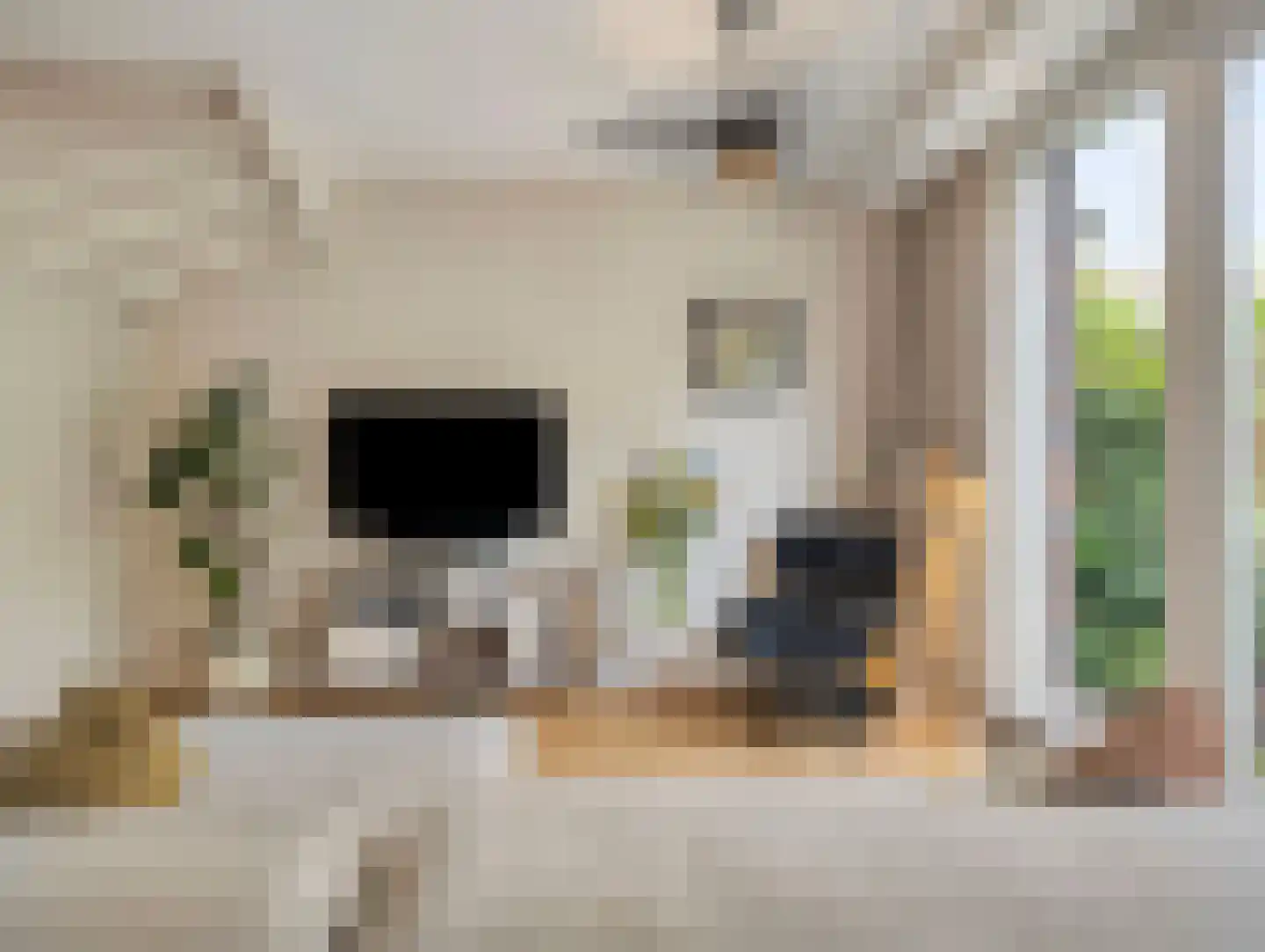 Grevelingenstraat 13 Utrecht thumbnail 8