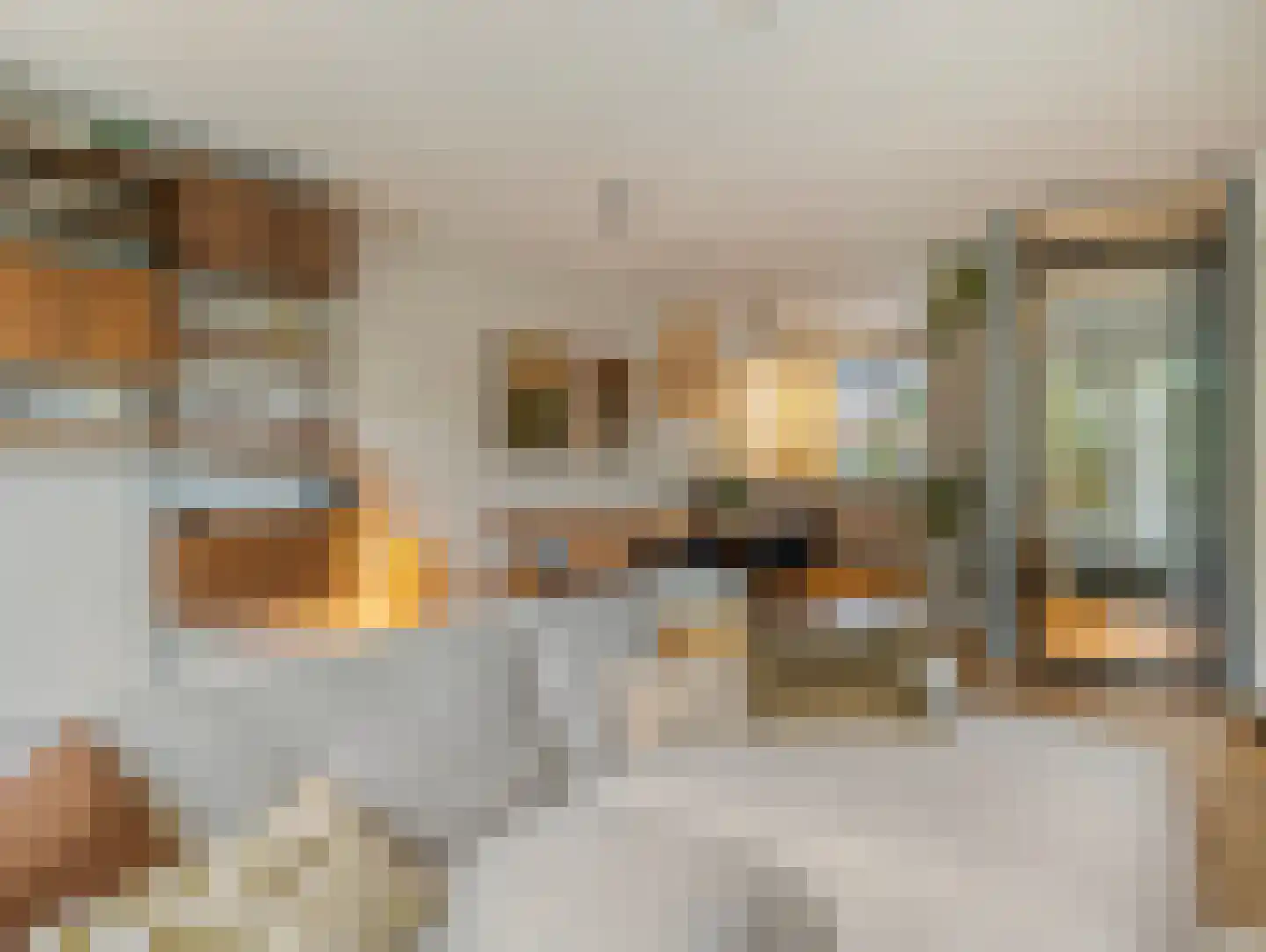 Grevelingenstraat 13 Utrecht thumbnail 9