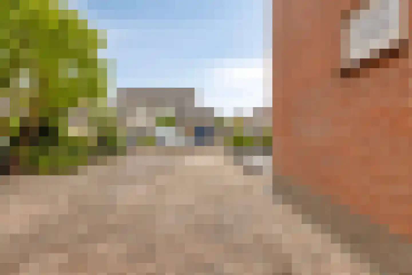 Grevelingenstraat 16 Bruinisse thumbnail 10